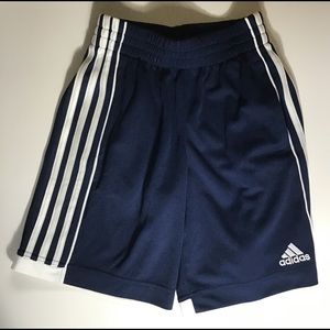 Adidas size S/P /CH (8)